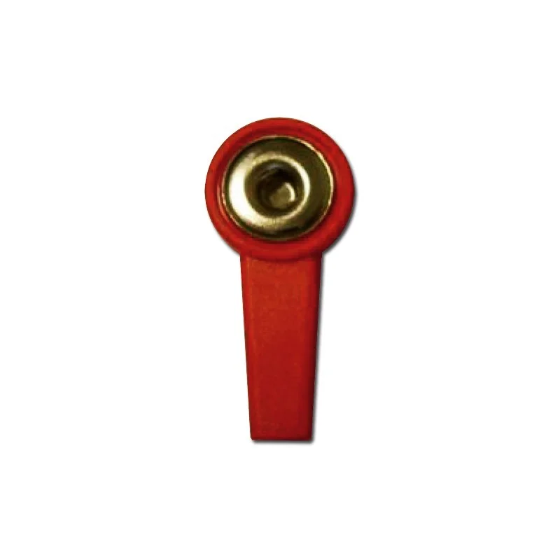medicalistore-fr-1754623