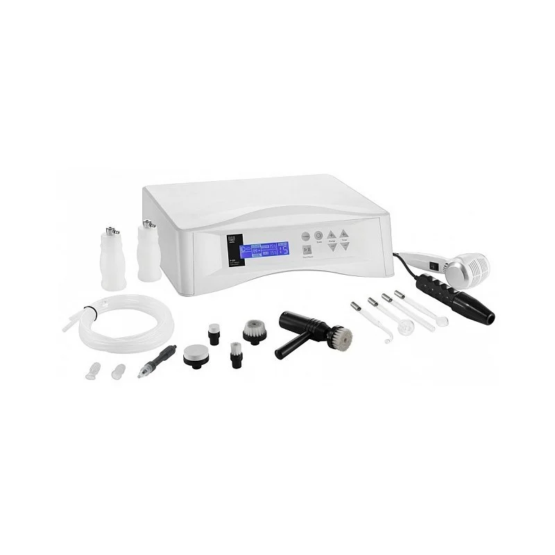 medicalistore-fr-1754632