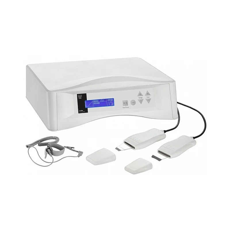 medicalistore-fr-1754633