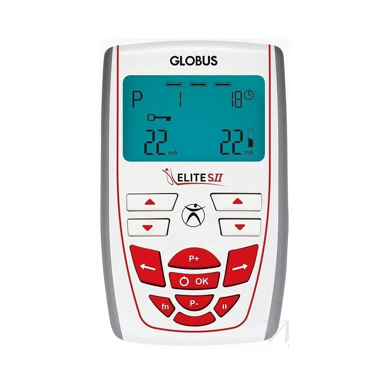medicalistore-fr-1754643