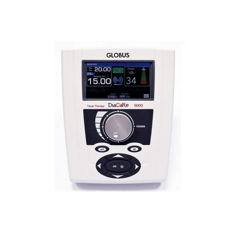medicalistore-fr-1754647
