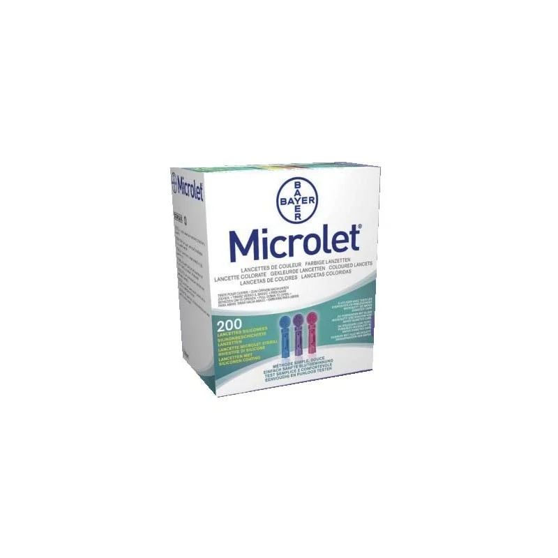 medicalistore-fr-1754656