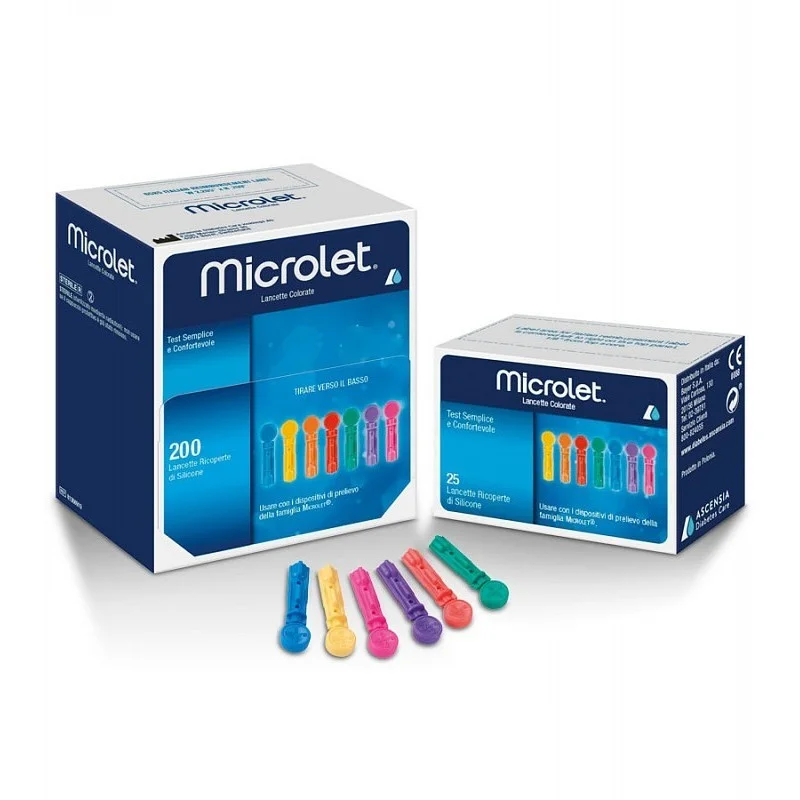 medicalistore-fr-1754660