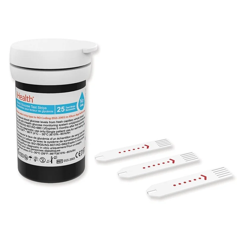 medicalistore-fr-1754665
