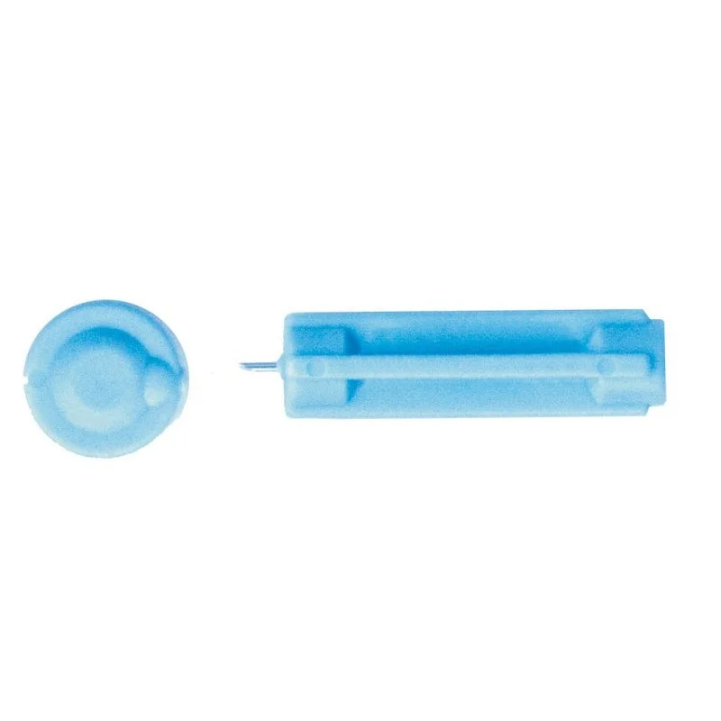 medicalistore-fr-1754671