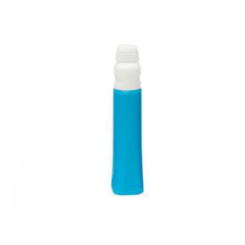 medicalistore-fr-1754672