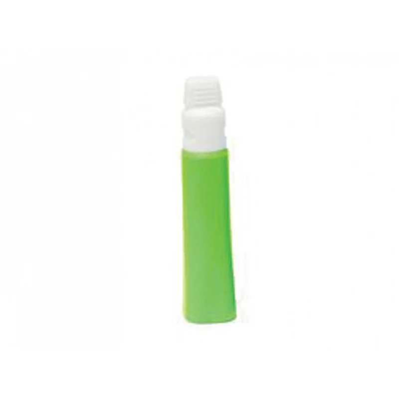 medicalistore-fr-1754673