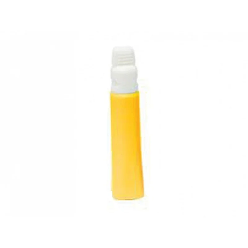 medicalistore-fr-1754675