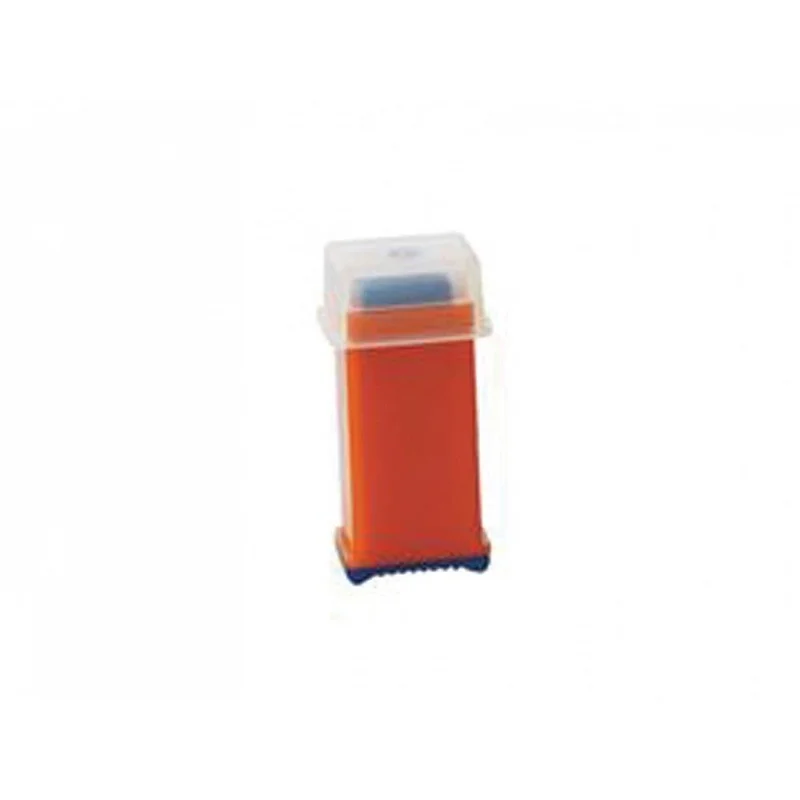 medicalistore-fr-1754678