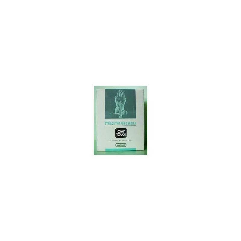 medicalistore-fr-1754685