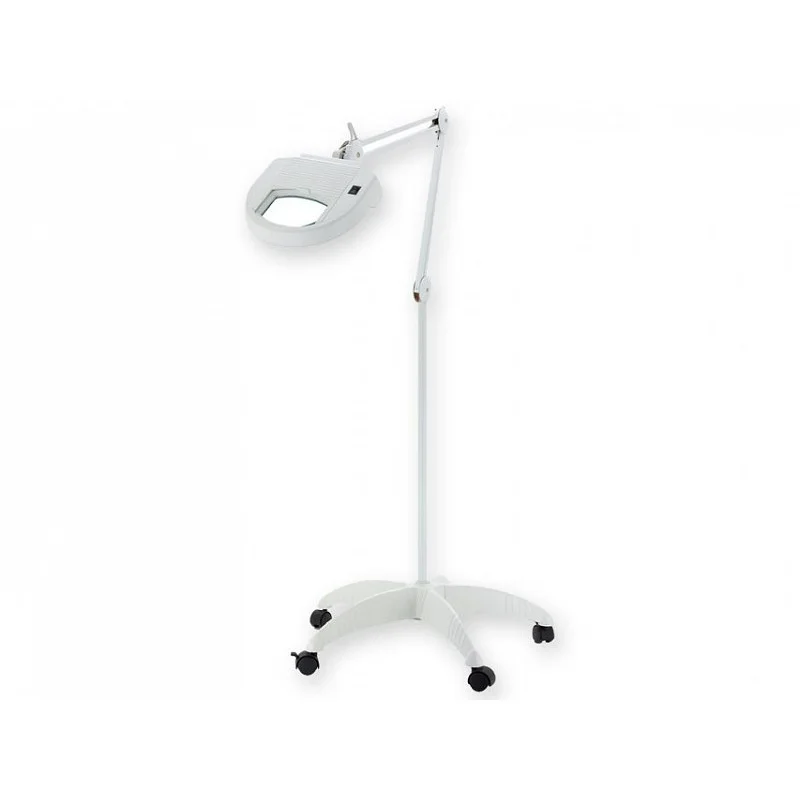 medicalistore-fr-1754689