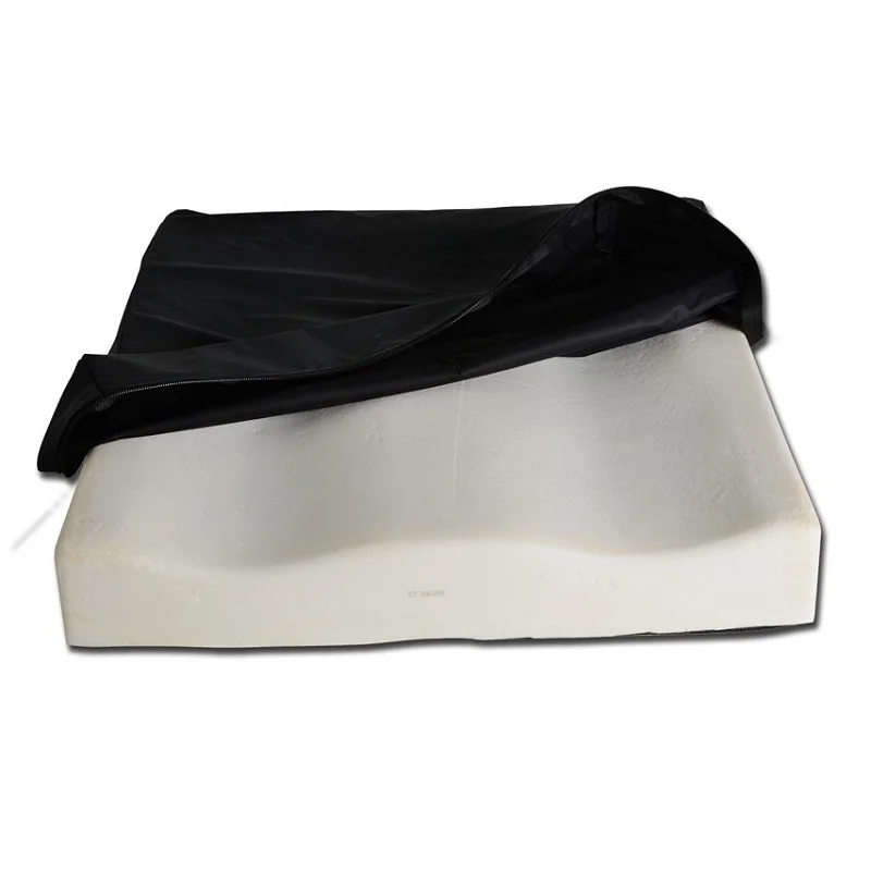 medicalistore-fr-1754696
