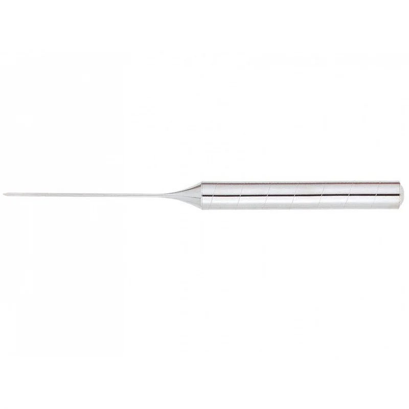 medicalistore-fr-1754713