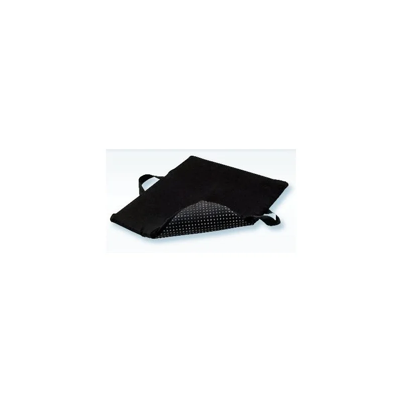 medicalistore-fr-1754717