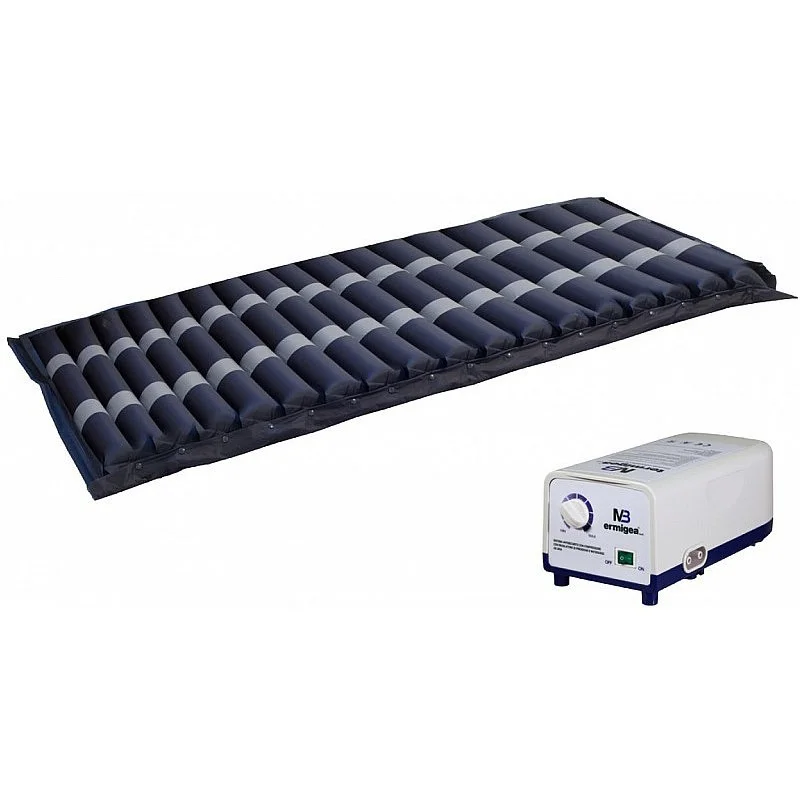medicalistore-fr-1754718