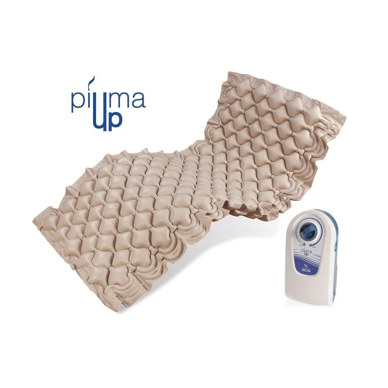 medicalistore-fr-1754725