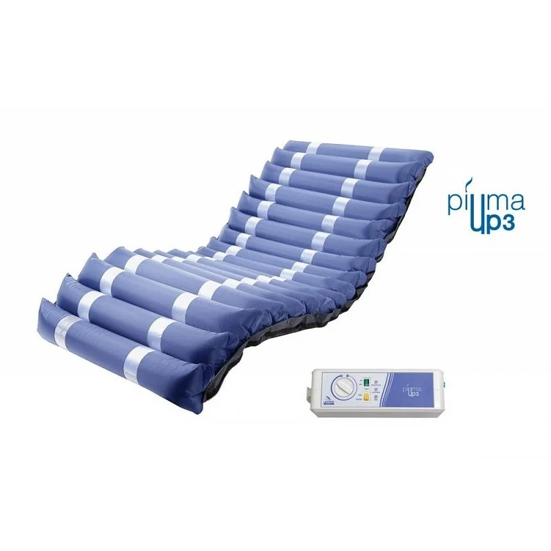 medicalistore-fr-1754726