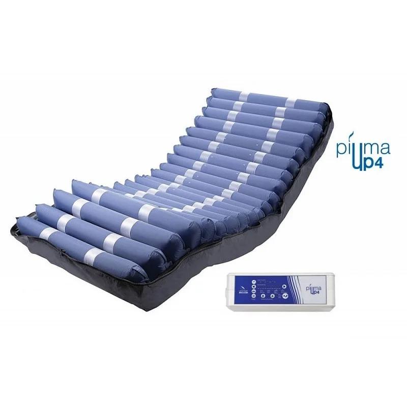 medicalistore-fr-1754731