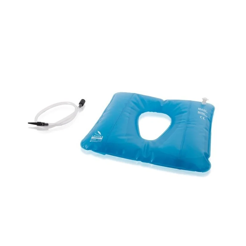 medicalistore-fr-1754736