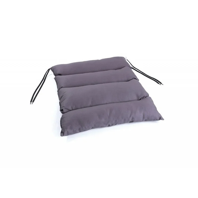 medicalistore-fr-1754748