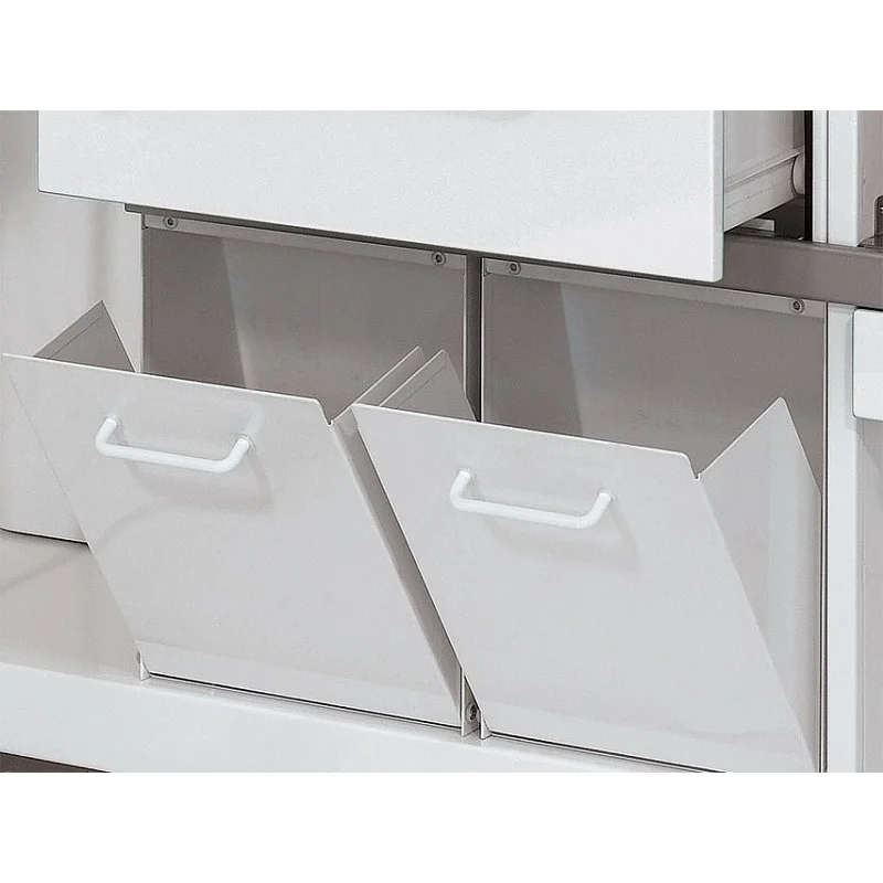 medicalistore-fr-1754761