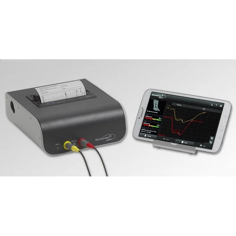 medicalistore-fr-1754764