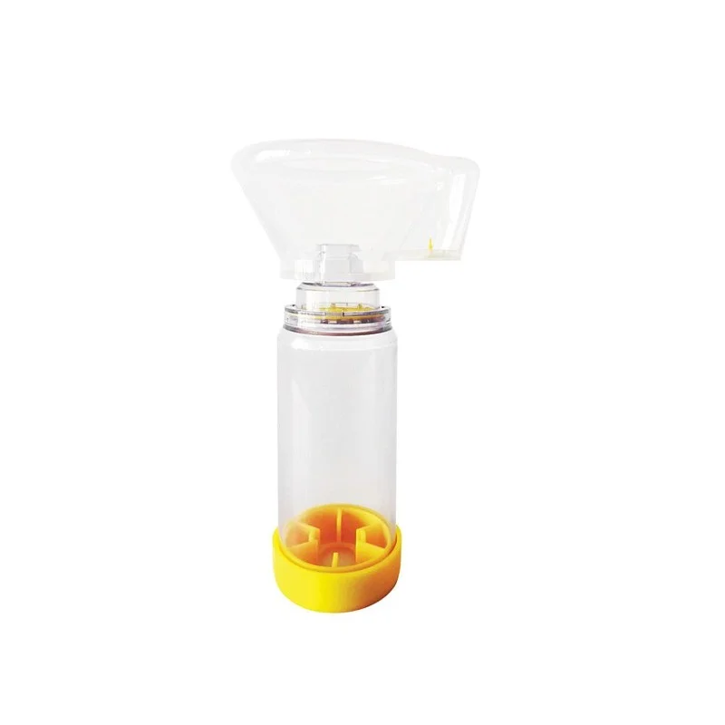 medicalistore-fr-1754767
