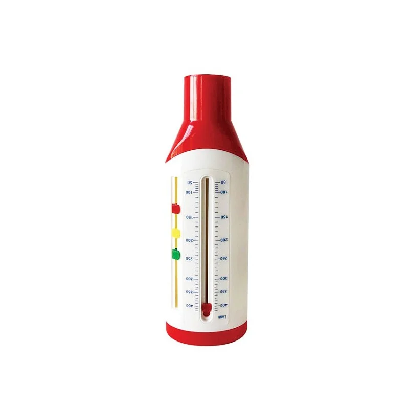 medicalistore-fr-1754769