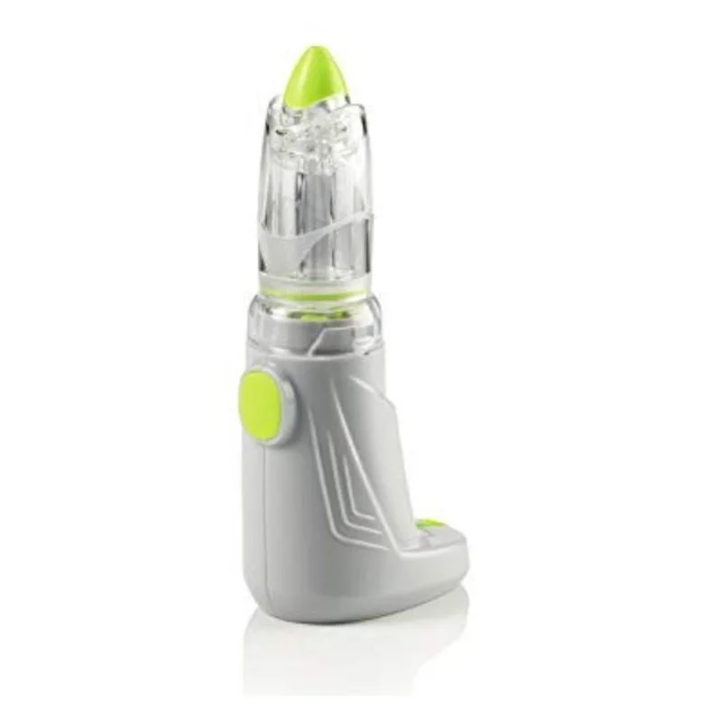 medicalistore-fr-1754770