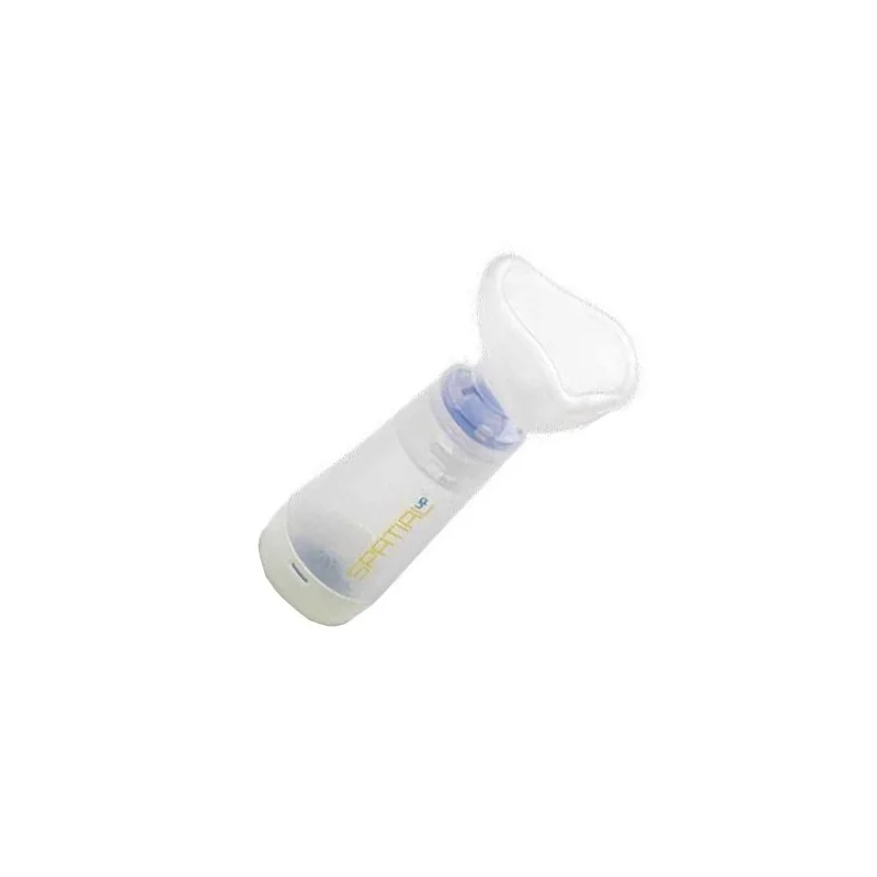medicalistore-fr-1754775