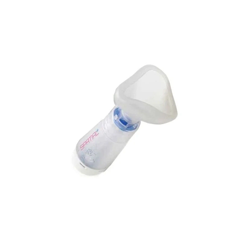medicalistore-fr-1754777