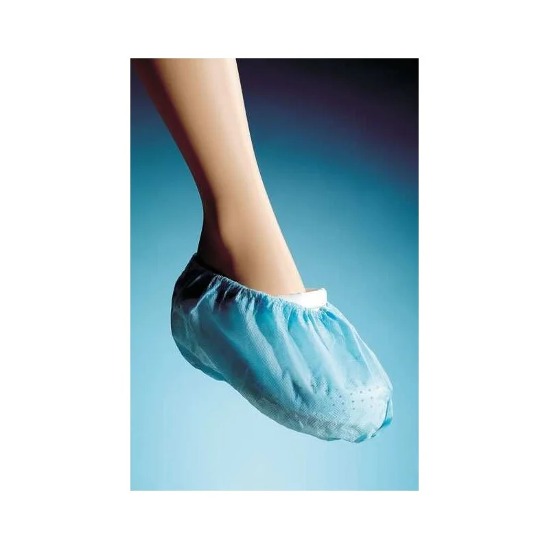 medicalistore-fr-1754784
