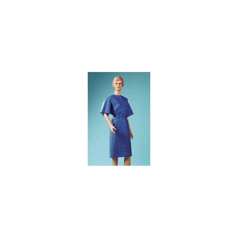 medicalistore-fr-1754786