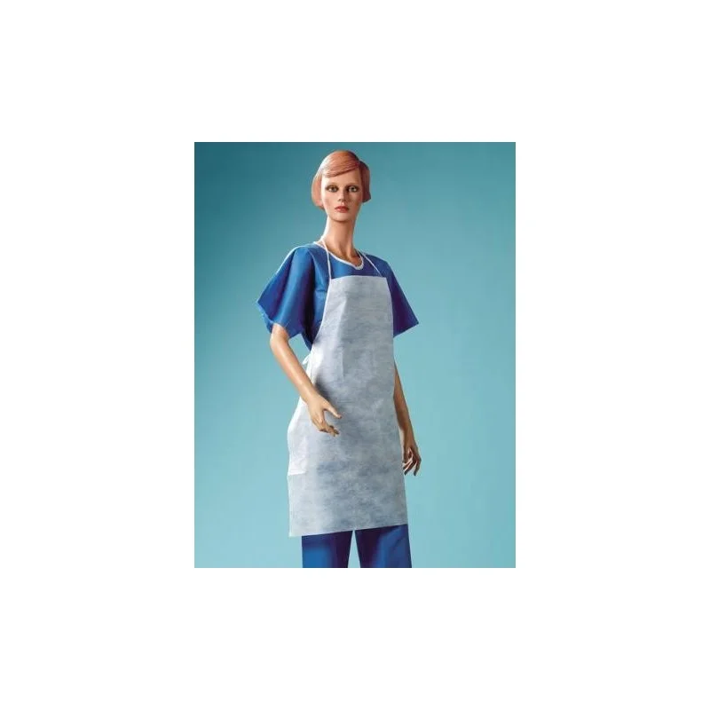 medicalistore-fr-1754787