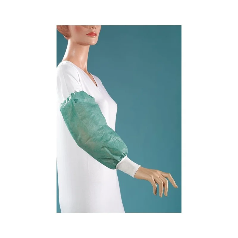 medicalistore-fr-1754789