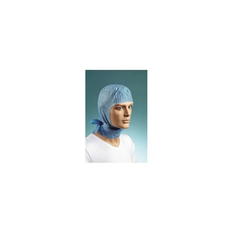medicalistore-fr-1754791