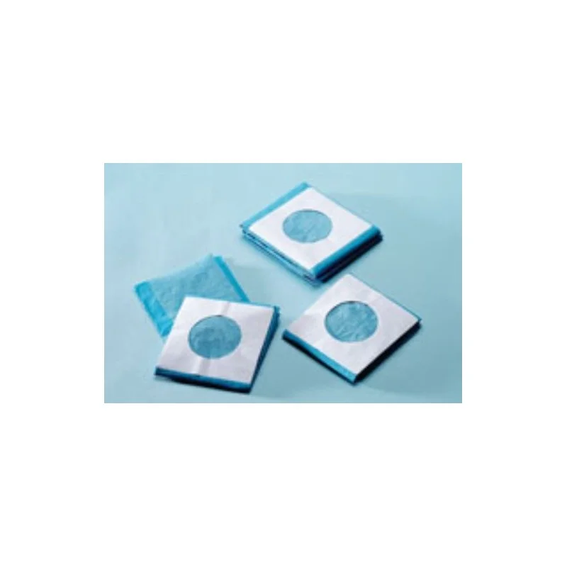 medicalistore-fr-1754794