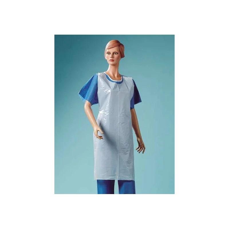 medicalistore-fr-1754795