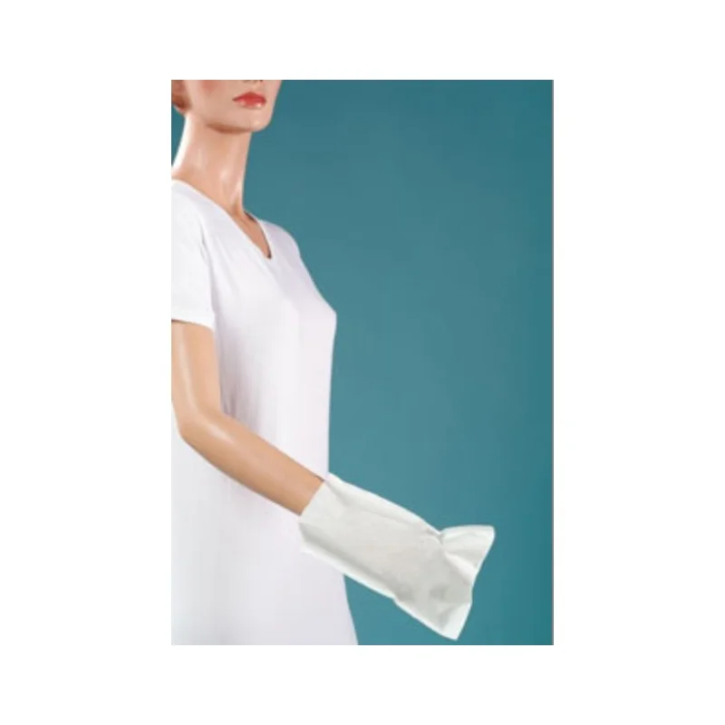 medicalistore-fr-1754796