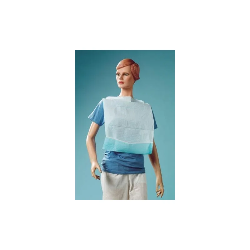 medicalistore-fr-1754797