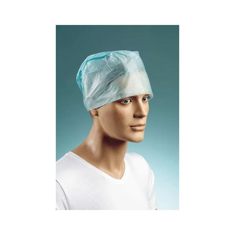 medicalistore-fr-1754799
