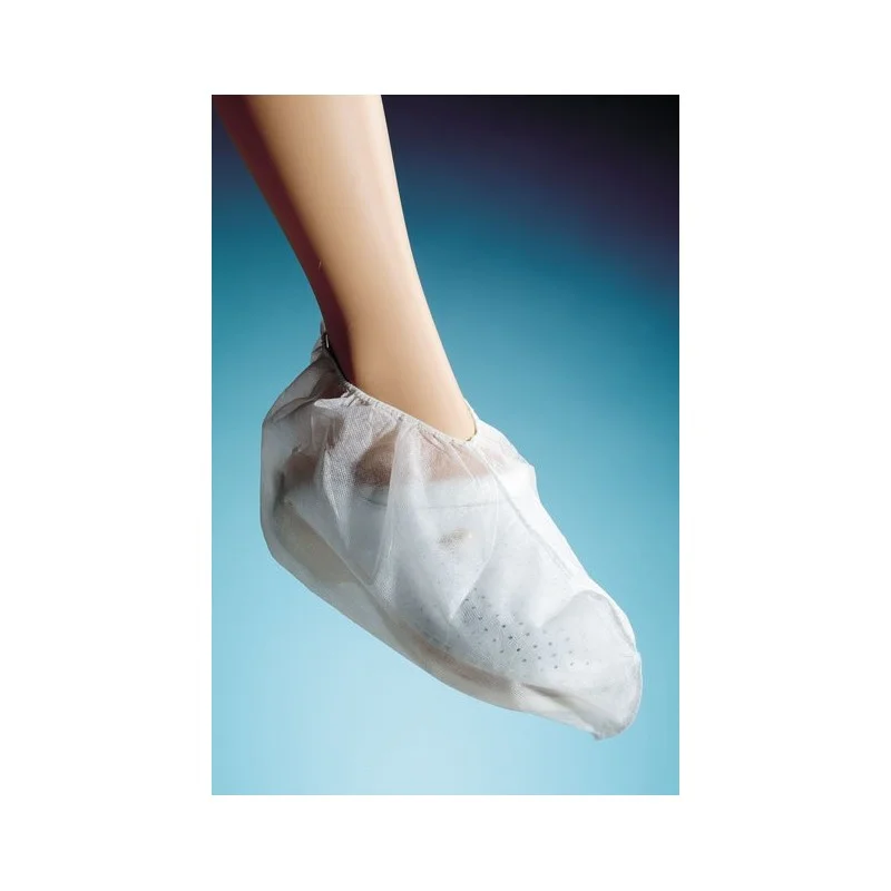 medicalistore-fr-1754801
