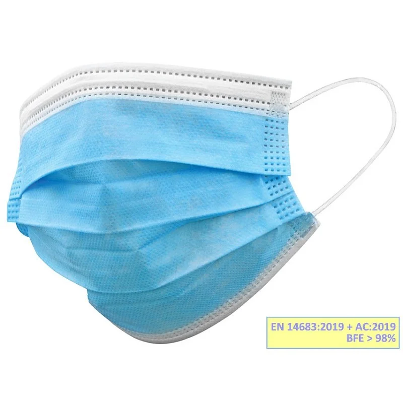 medicalistore-fr-1754802