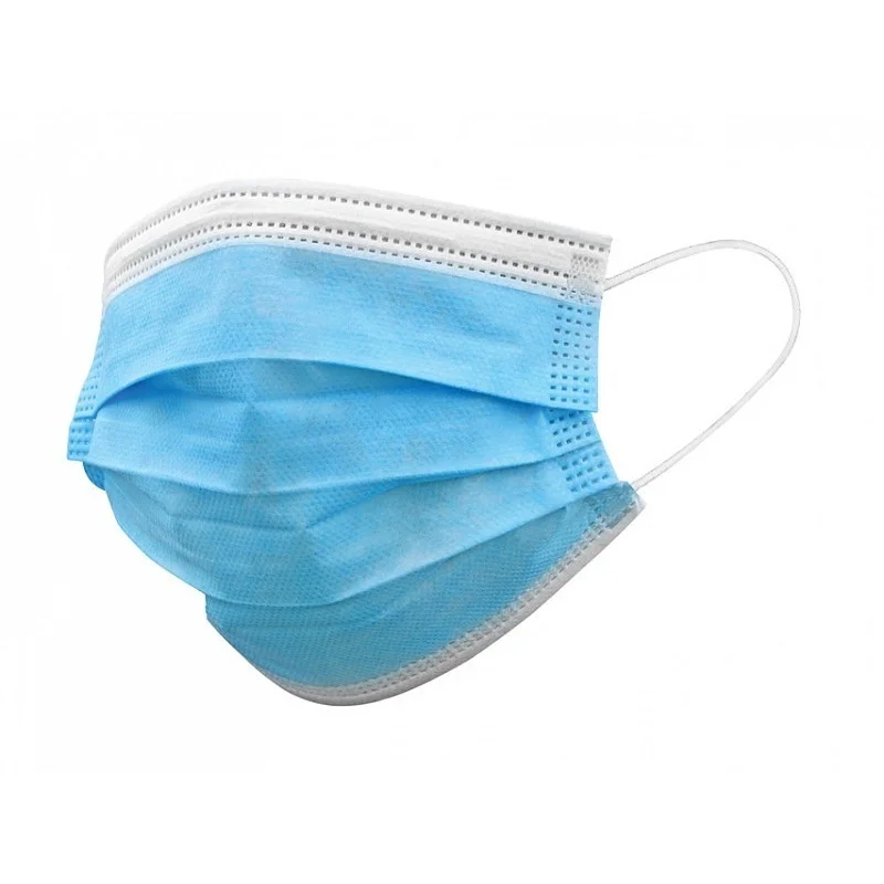 medicalistore-fr-1754804