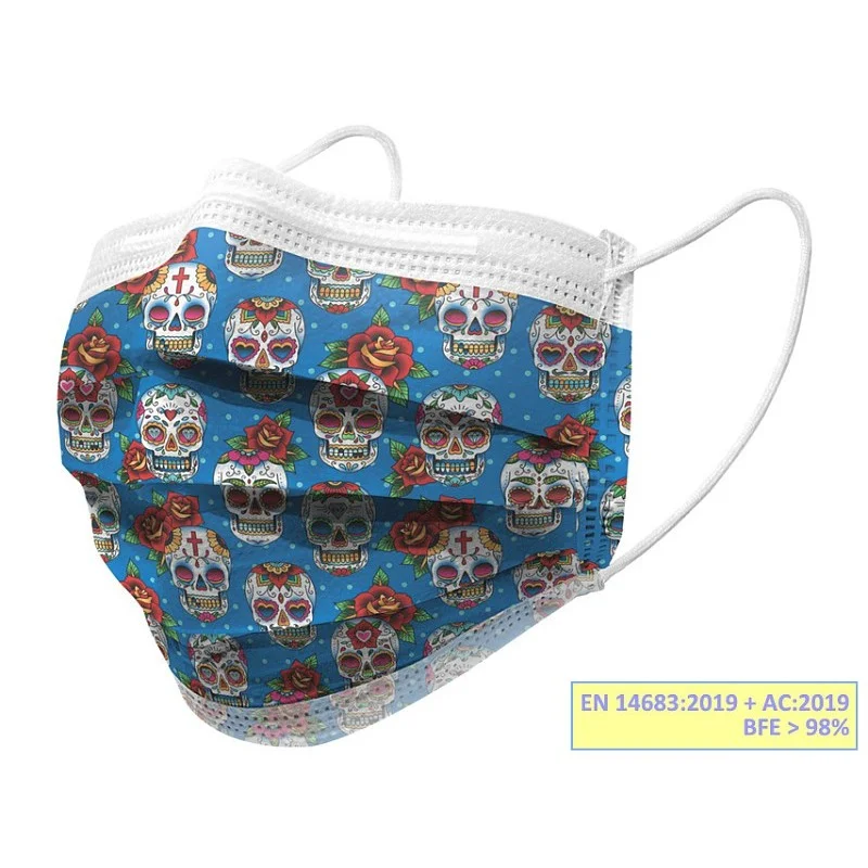 medicalistore-fr-1754805