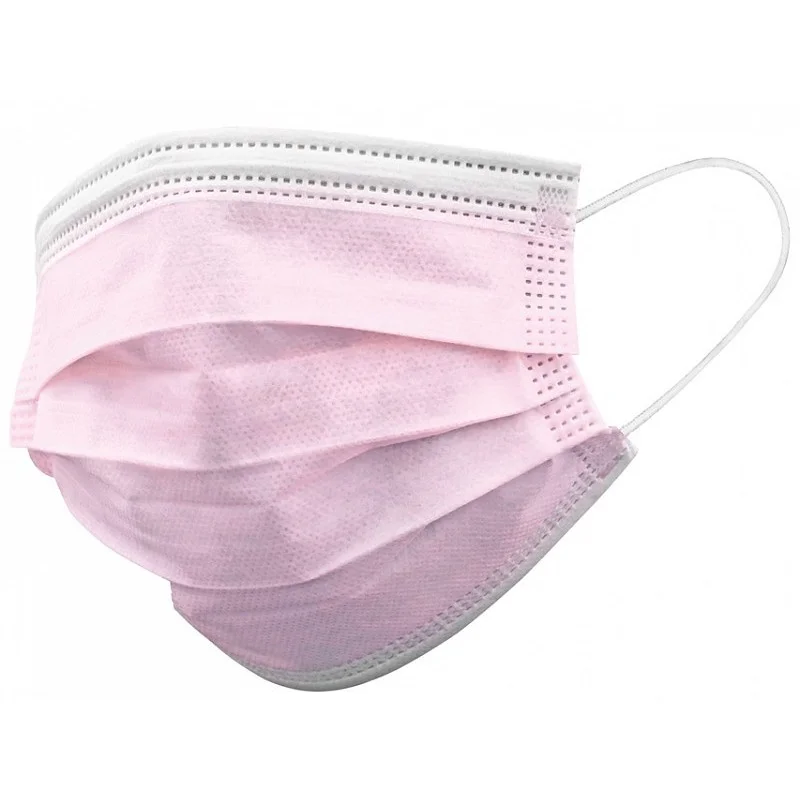 medicalistore-fr-1754808