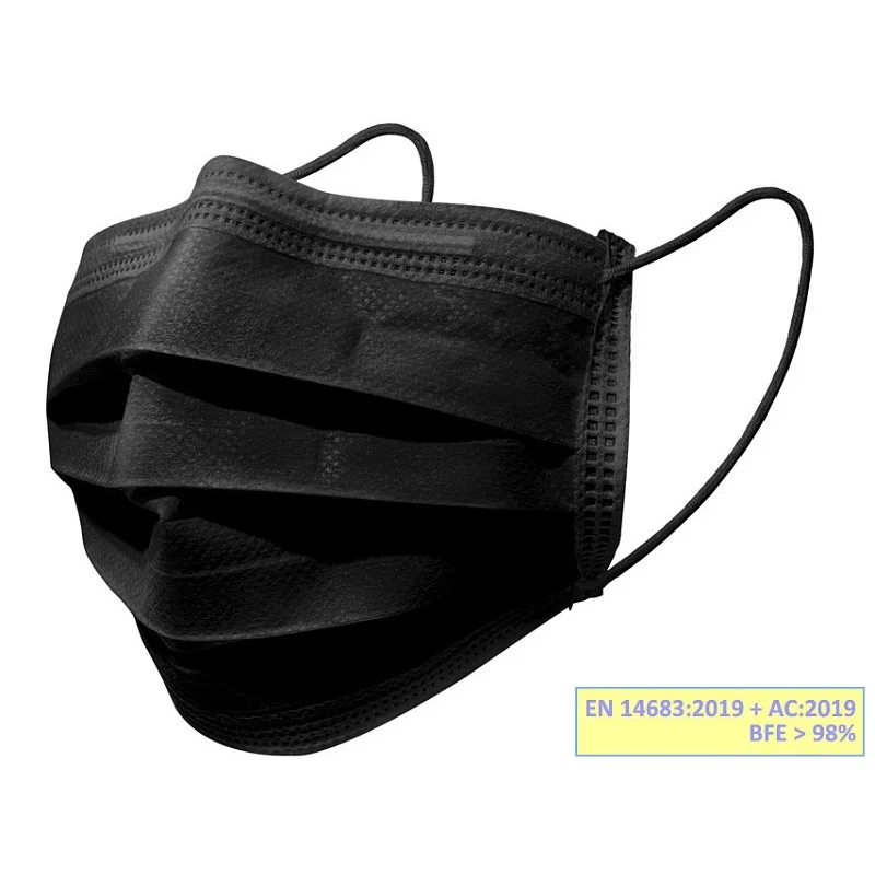 medicalistore-fr-1754811