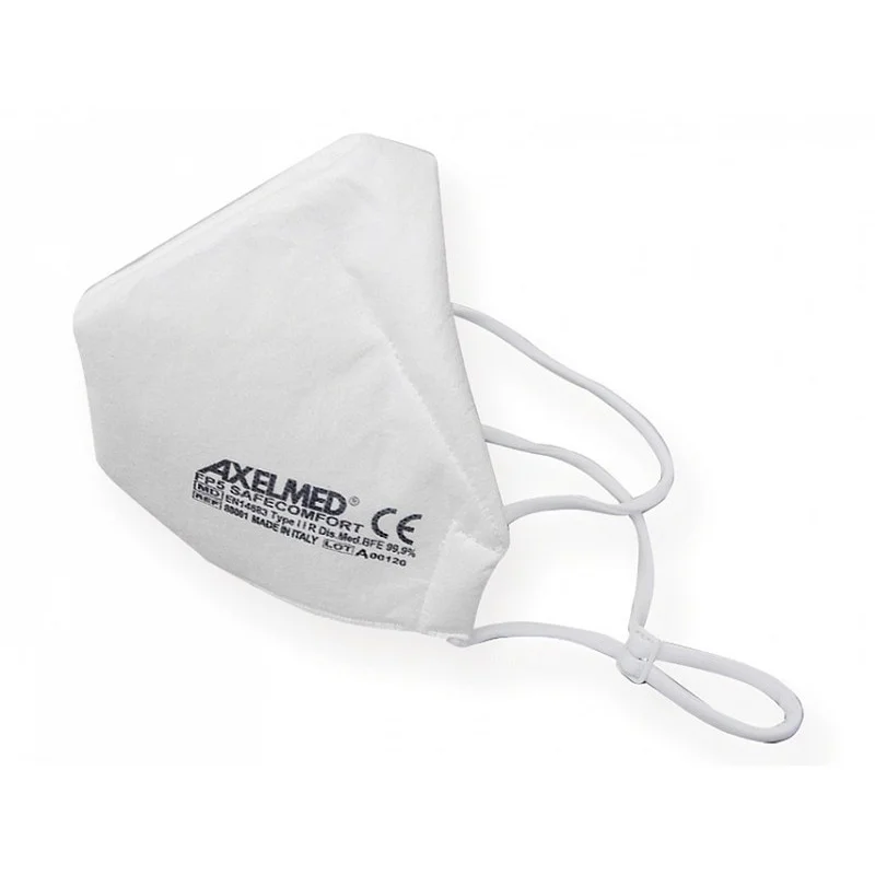 medicalistore-fr-1754813