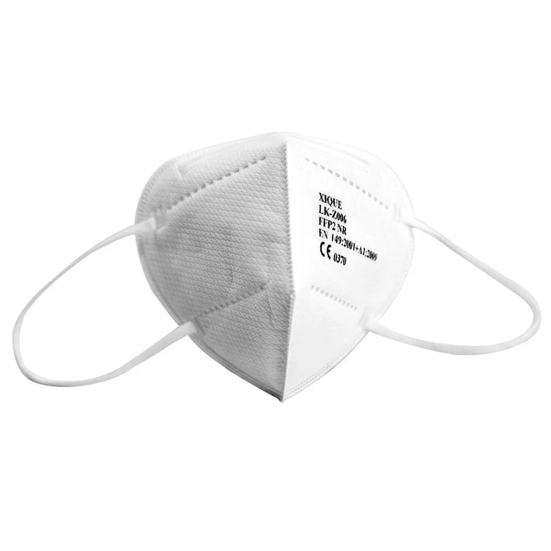 medicalistore-fr-1754815