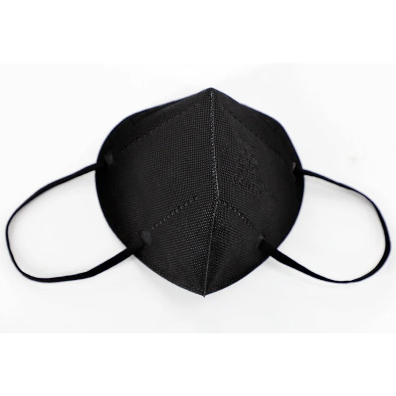 medicalistore-fr-1754819